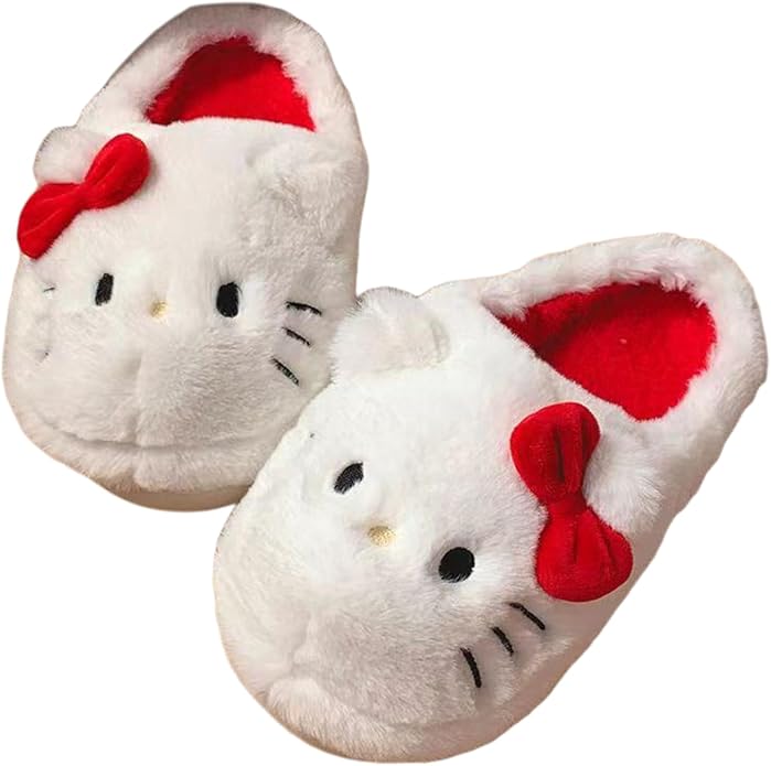 ComfyCloud Slippers